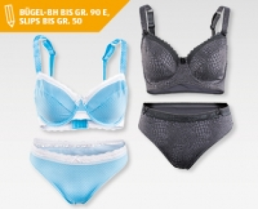 SKIN TO SKIN Damen-Unterwäsche CHF 6.99