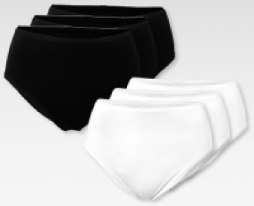 SKIN TO SKIN Damen-Hüftslips CHF 4.99