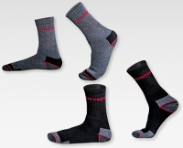 LEE COOPER Socken