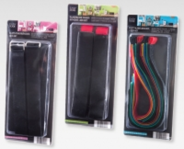 EASY HOME® Klettbinder-Set CHF 2.99