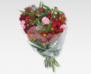 Blumenstrauss