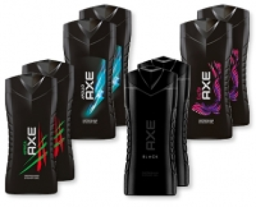 AXE Duschgel CHF 6.99