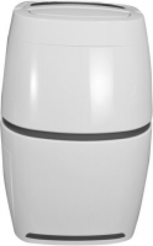 Do It + Garden Luftentfeuchter 20 L