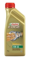Do it und Garden Castrol Castrol Edge Titanium 10W-60