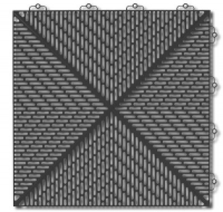 BERGO Unique