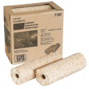 Holzbriketts 12 kg im Karton