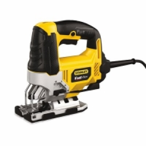 Stanley Fatmax Pendelhub-Stichsäge 710 W