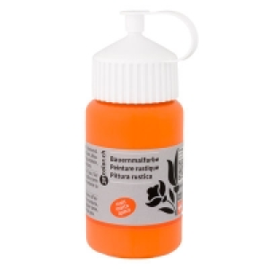 321color Bauernmalfarbe matt 250ml