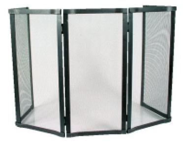 Funkengitter 5-teilig CHF 83.40