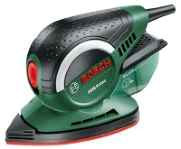 Bosch Multischleifer PSM PRIMO