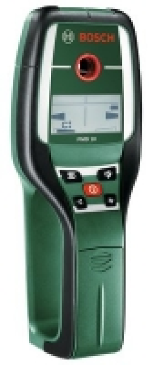 Bosch Ortungsgerät PMD 10
