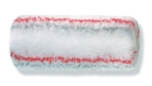 Color Expert Walze Dyalon 20Mm, 25Cm, Kern 44Mm