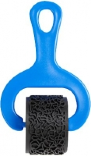 Rrubber Roller, Motiv 1 CHF 3.40