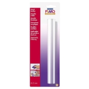 Fimo Acryl Roller