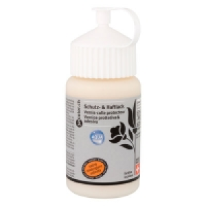 321color Schutz- & Haftlack seidenglanz farblos 250ml