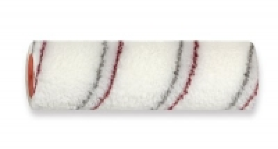 Color Expert Walze Classic 12Mm, 25Cm, Kern 54Mm