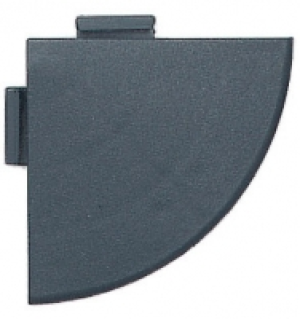 BERGO Unique Ecke