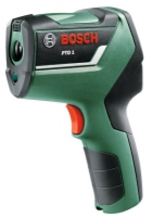 Bosch Thermodetektor PTD 1