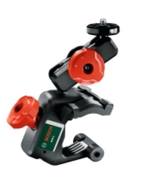 Bosch Arbeitsklemme MM2