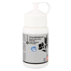 321color Universalhaftgrund weiss 250ml