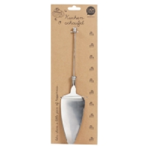 Fimo Kuchenschaufel 30cm