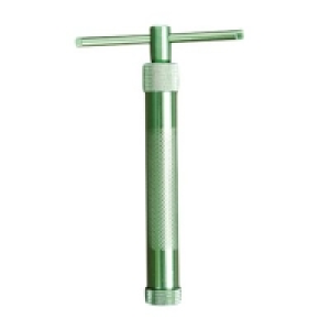 Ultimate clay extruder