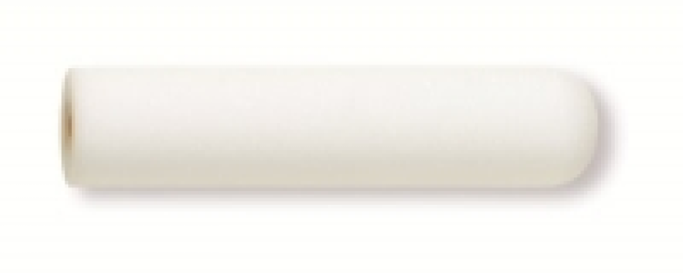 Color Expert 2 Lackierwalzen Superf. Innen Rund, 11Cm