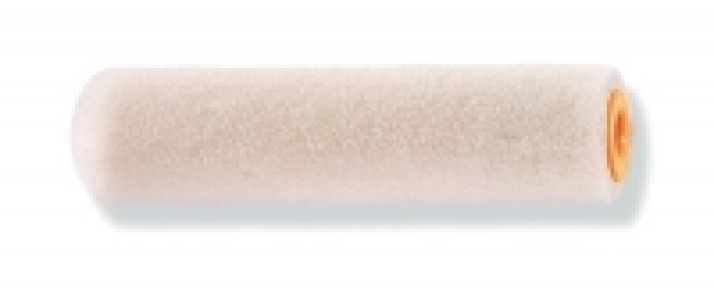 Color Expert 2 Lackierwalzen Velourexx 4Mm, 10Cm