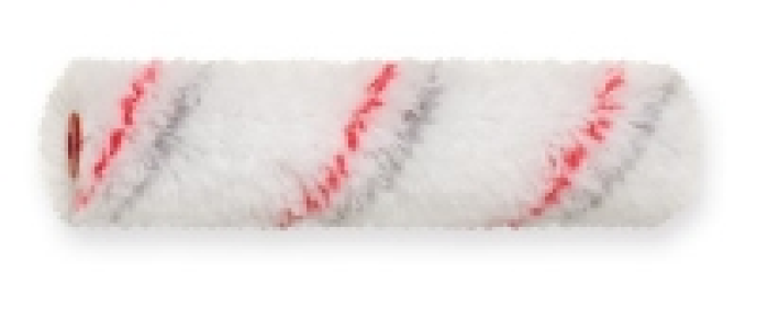 Color Expert 2 Walzen Dyalon 12Mm, 10Cm, Kern 17Mm