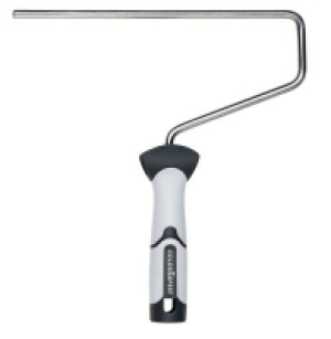 Color Expert 2K-Steckbügel, 18Cm, Telestabfähig