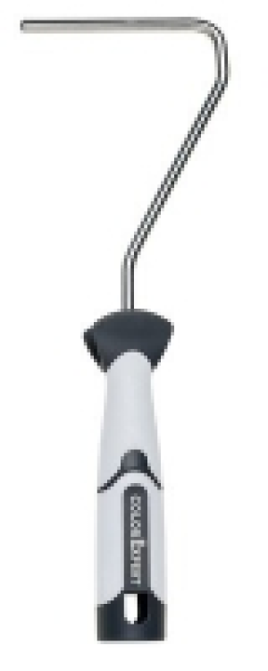 Color Expert 2K-Steckbügel, 29Cm Für 10-16Cm