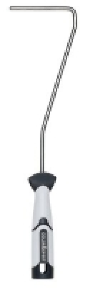 Color Expert 2K-Steckbügel, 39Cm Für 10-16Cm