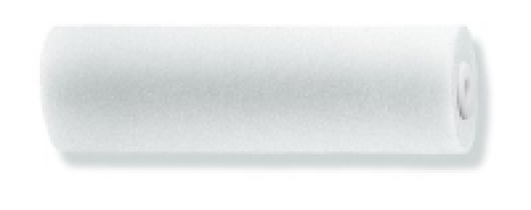 5 Lackierwalzen Fein, Gerade, 11Cm CHF 4.65