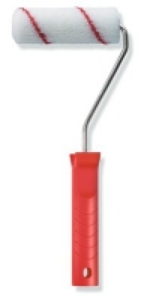 Color Expert Farbroller Acrylon12, 10Cm, K15, 29Cm B.