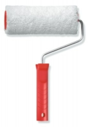 Color Expert Farbroller Acrypro 12Mm, 18Cm, Kern 48Mm