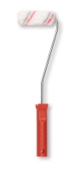 Color Expert Farbroller Dyalon12, 10Cm, K17, 39Cm B.