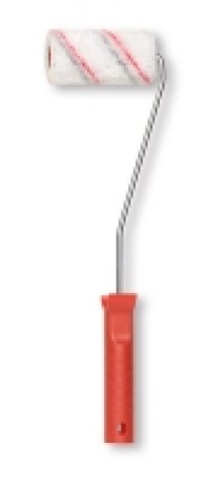 Color Expert Farbroller Dyalon12, 10Cm, K30, 39Cm B.