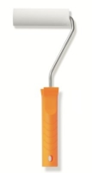 Color Expert Lackierroller Fein 11Cm, Gerade, 29Cm B.