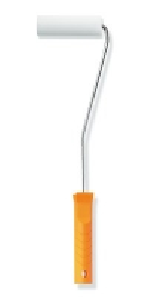 Color Expert Lackierroller Fein 11Cm, Gerade, 39Cm B.