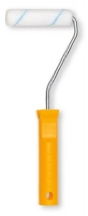 Color Expert Lackierroller Polystar 4Mm, K15, 29Cm B.