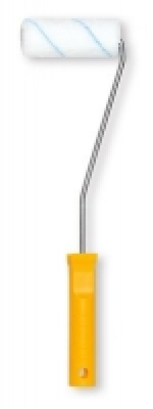 Color Expert Lackierroller Polystar 4Mm, K30, 39Cm B.