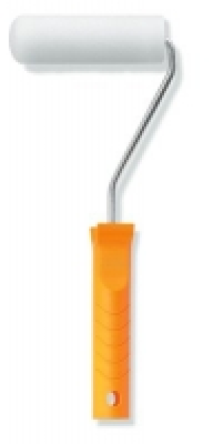 Color Expert Lackierroller Superf. Innen Rund, 11Cm