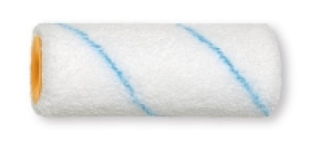 Color Expert Lackierwalze Polystar 4Mm, 10Cm, K30