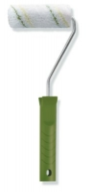 Color Expert Lasurroller Microflor9 10Cm K17, 29Cm B.