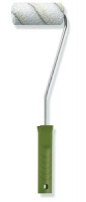 Color Expert Lasurroller Microflor9 10Cm K30, 29Cm B.