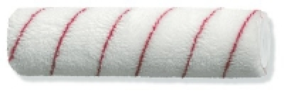 Color Expert Walze Acrylon 20Mm, 25Cm, Kern 48Mm