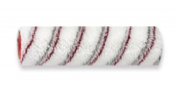 Color Expert Walze Classic 18Mm, 18Cm, Kern 54Mm