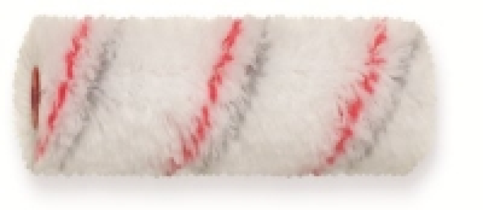 Color Expert Walze Dyalon 12Mm, 10Cm, Kern 30Mm