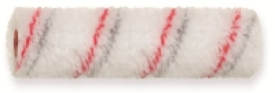 Color Expert Walze Dyalon 12Mm, 15Cm, Kern 30Mm