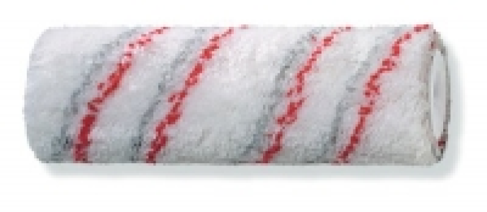 Color Expert Walze Dyalon 20Mm, 18Cm, Kern 48Mm